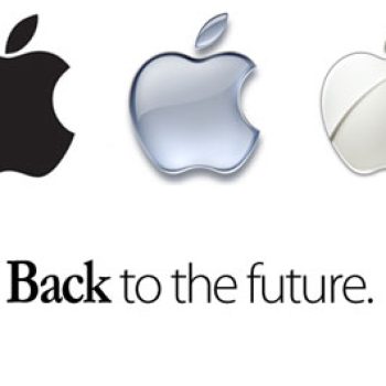 Inside Apple’s secret plan to kill the cash register