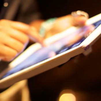 Fix Your Website: 5 Things to Change Now