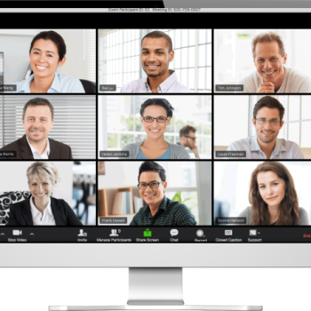 Our Review  of the Top Video Conferencing Tools for Remote Work