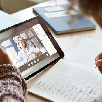 2022 Back to School with Technology  Shopping List