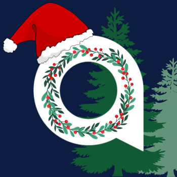 Top Tech Gifts for the 2022 Holiday Season