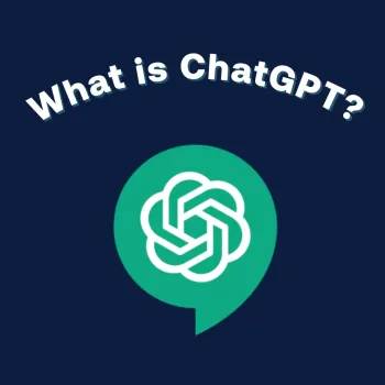 ChatGPT