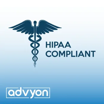 Why It’s Important To Be HIPAA Compliant