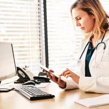 Unlock the Benefits of Cloud Services