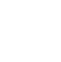 Title Icon