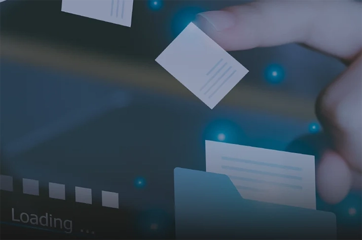 Cloud Consulting Integration & Migration - Managed IT Services Charleston, SC