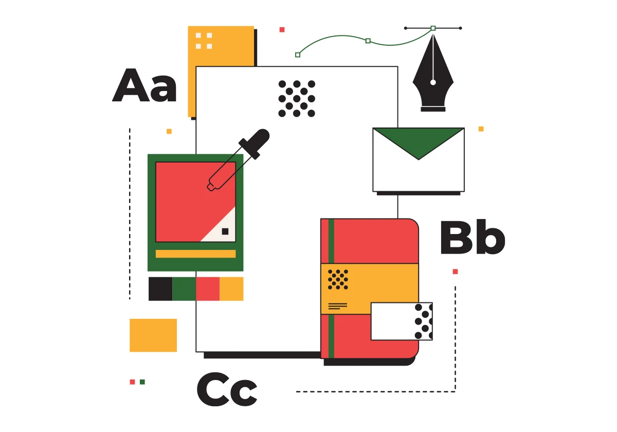 Branding Charleston SC