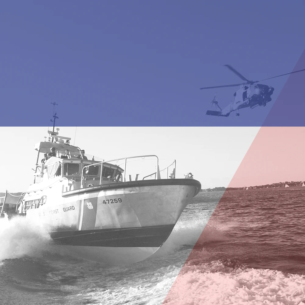 Geodesicx Redesigned Website