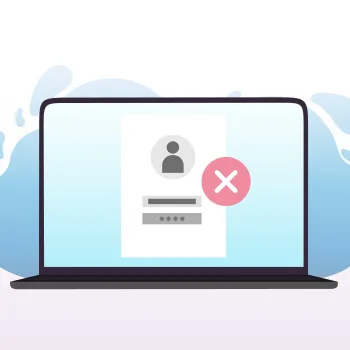 Pin Is No Longer Available Due To Security Changes