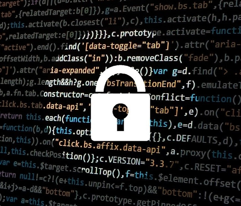 Billions of passwords and email addresses have been leaked online. Is it time to change your logins?