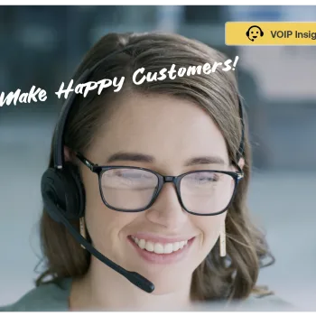 Transform Your Business Communications with ADVYON’s VoIP Services