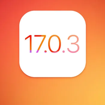 iPhone users warned over ‘iMessage bug’ that hides important texts