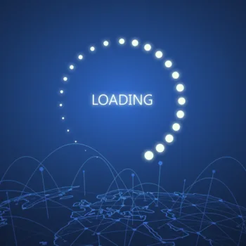 8 Reasons Your Internet May Be Slow, And How To Fix It