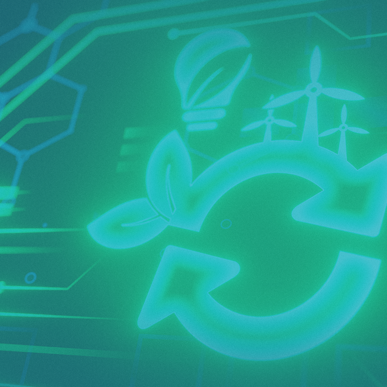 November is here, and at Advyon, we believe in extending the spirit of World Communication Week throughout the entire month.