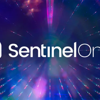 What is SentinelOne?