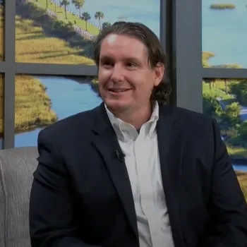 Expert Tips for Keeping Your Computer Running Smoothly