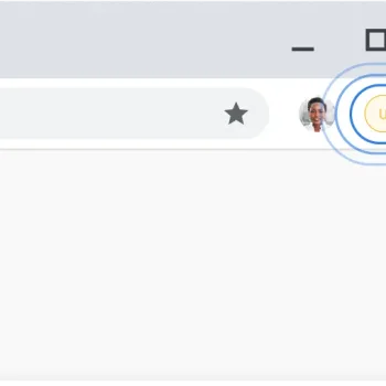 How to Update Chrome