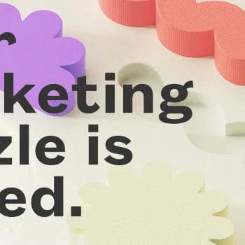 ADVYON Marketing Agency: Elevate Your Brand with Comprehensive Solutions