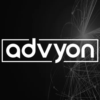 Building Reliable Networks with ADVYON’s Wiring Services
