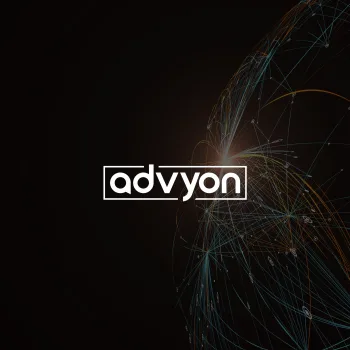 What Makes ADVYON Different: Flipping the IT Funnel for Better Business Results in Charleston & the Lowcountry