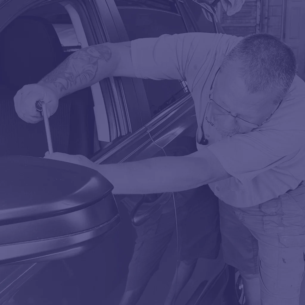 DentXpress: A Charleston Rebranding Success Story