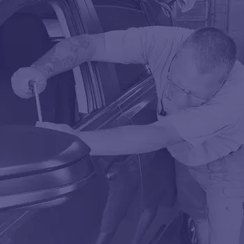 DentXpress Website Design and Rebranding