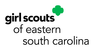 Girl Scouts of Estern South Carolina