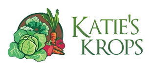 Katies Krops logo