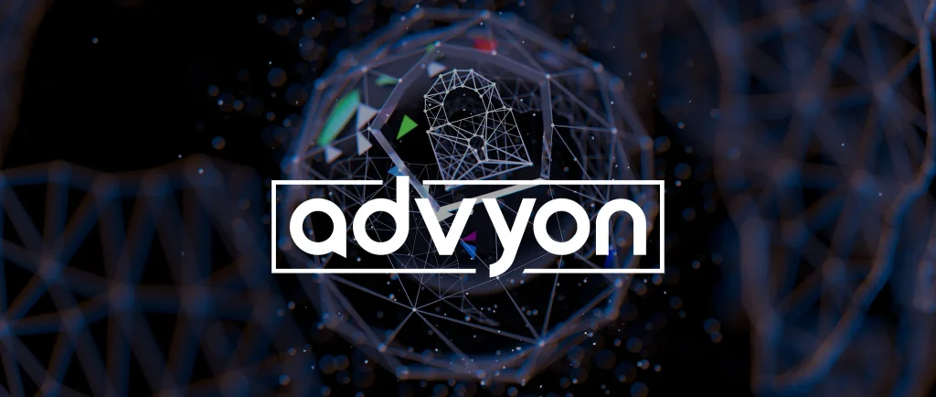 In today’s digital world, connectivity is the foundation of any successful business.