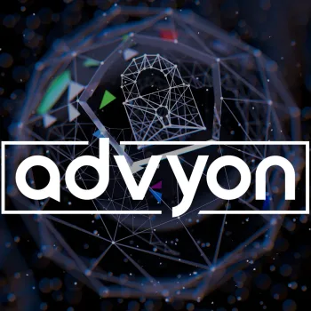 Stay Safe this Cybersecurity Awareness Month: Protecting Your Business with ADVYON