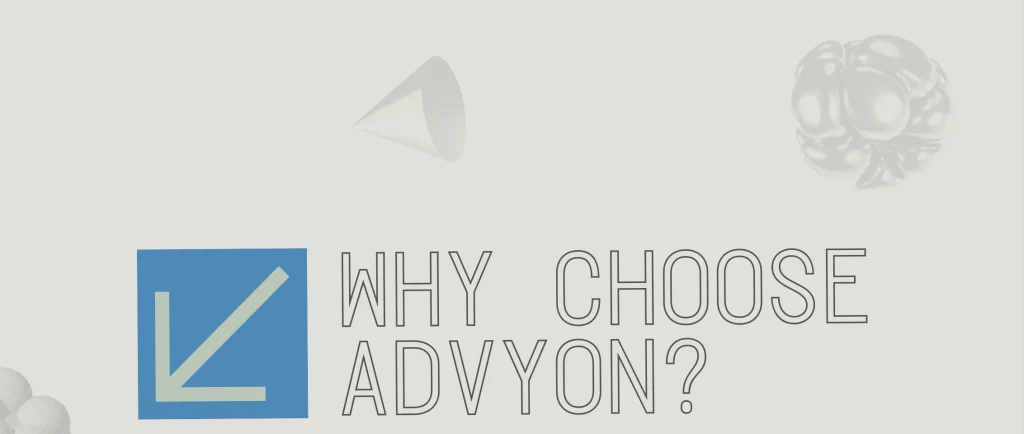 From building a strong brand identity to expanding your digital footprint, here’s how we can elevate your business.