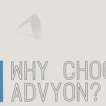 Enhance Your Business with ADVYON’s Marketing Services