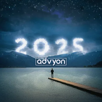 ADVYON’s 2024 Year in Review: Celebrating Growth, Security, and Community Impact