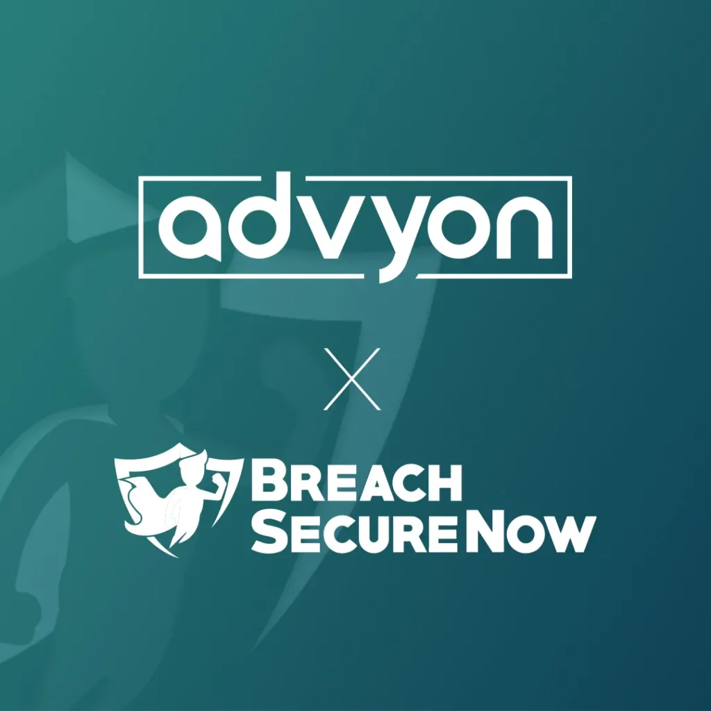 In today’s digital world, connectivity is the foundation of any successful business.