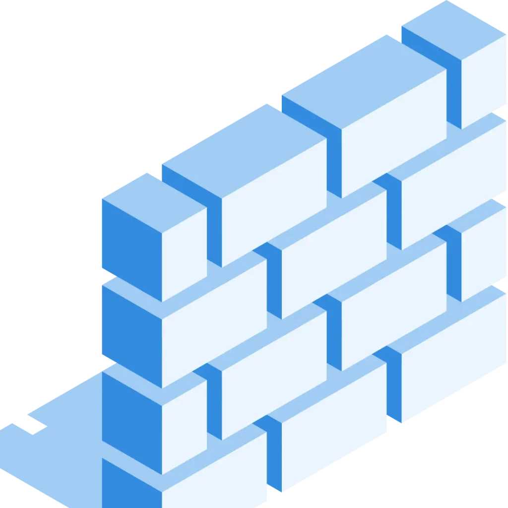 In today’s digital world, connectivity is the foundation of any successful business.