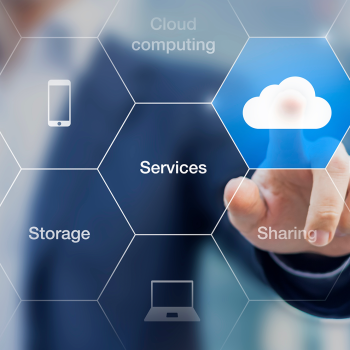 Understanding Cloud Storage: A Guide to Popular Platforms