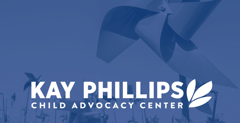 From building a strong brand identity to expanding your digital footprint, here’s how we can elevate your business.