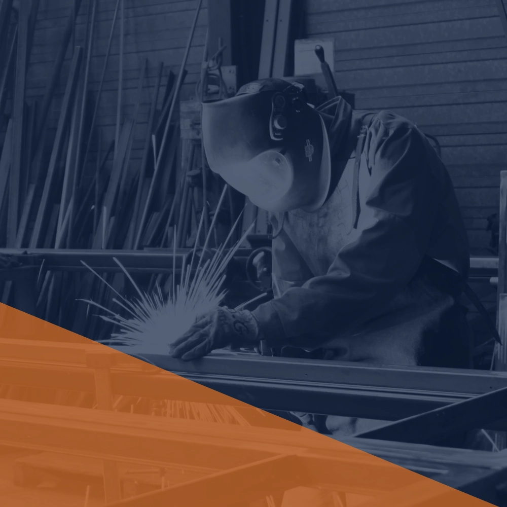 At ADVYON, we take pride in truly getting to know our clients—their skills, their passion, and what makes their business unique.