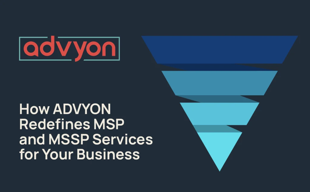 In today’s fast-paced digital world, businesses need more than reactive IT support—they need proactive solutions that keep systems running smoothly and data secure.