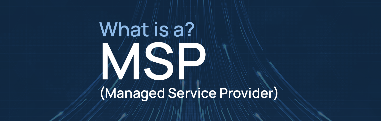 msp