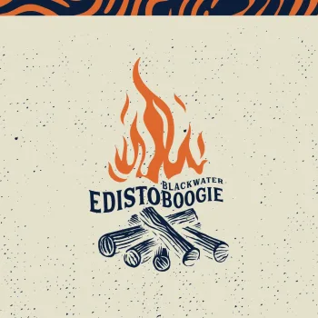 Edisto Blackwater Boogie