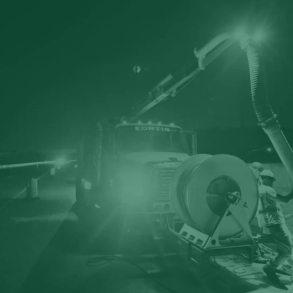 DentXpress: A Charleston Rebranding Success Story