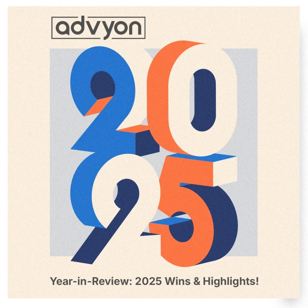As 2025 comes to a close, we’re reflecting on a year filled with innovation, incredible milestones, and meaningful community impact.