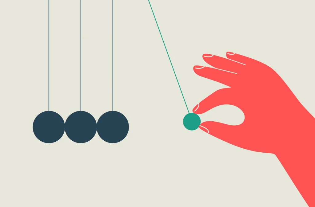 At ADVYON, we were excited to partner with All Is Well Pets, a trusted holistic pet supply store.