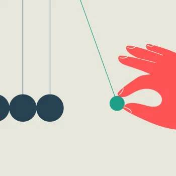 Creating a Brand That Gives Back: Our Partnership with Second Chance Thrift Shop