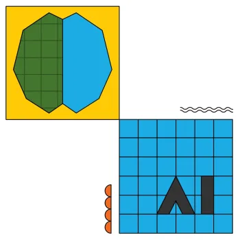 The ADVYON Human Element: Why We Lead with People in an AI World