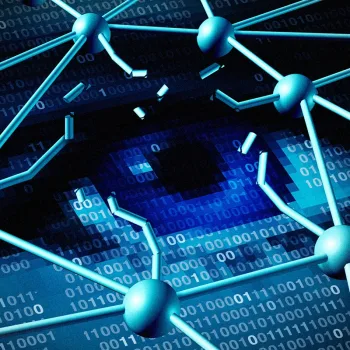 How Cybersecurity Impacts Your Brand’s Reputation: Why Your Bottom Line Depends on Your Digital Defense