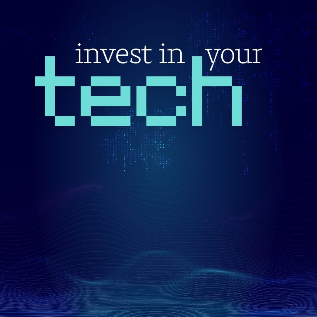 By the time May rolls around, most business owners in the Charleston area are looking at their Q1 numbers and asking a difficult question: “Is our technology and marketing actually working, or are we just paying bills?”