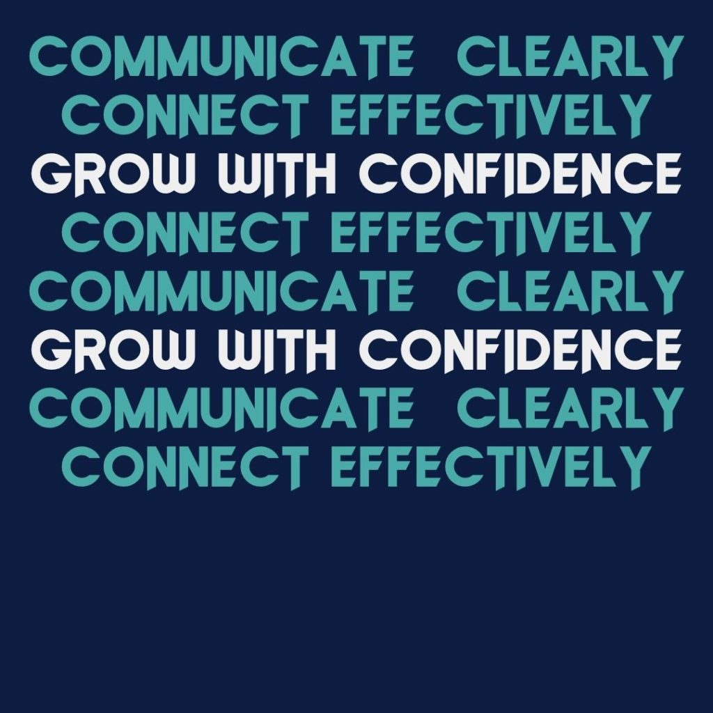 Marketing today is more than just having a website or posting on social media.