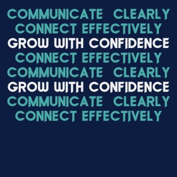 Why Lowcountry Businesses Choose ADVYON for Marketing Success